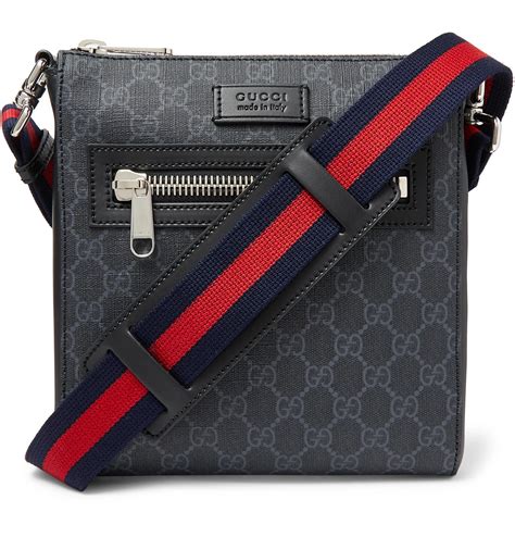 cheap gucci men bags|gucci bag men's ioffer.